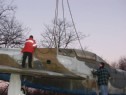 F84project051.html