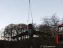 F84project061.html