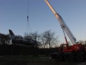 F84project062.html