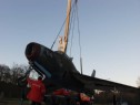 F84project064.html