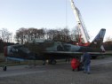 F84project067.html