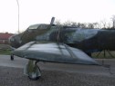 F84project068.html