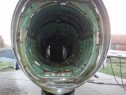 F84project071.html