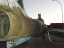 F84project072.html