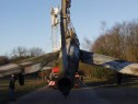F84project081.html