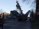 F84project090.html