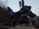 F84project113.html