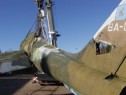F84project128.html