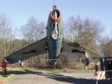 F84project134.html