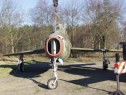 F84project135.html