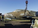 F84project137.html