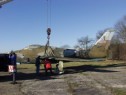 F84project138.html