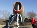 F84project139.html