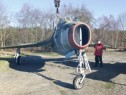 F84project140.html