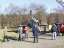 F84project141.html