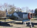 F84project142.html