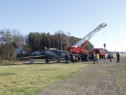 F84project145.html